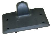 MAZ64089402 Klammer