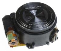 AD97-23169A Optik - Einheit Tubus-WB200F,WB200F,NON,BLACK