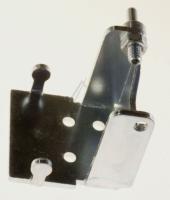 VESTEL 37022666 NEDRE GÅNGJÄRN /SOLID (COATED)