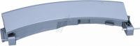 COM OVEN KAHVA, VASTAAVA BSH 648581, 751783