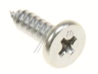 37022711 SKRUV ST 4.2*12 SPECIAL 17-C