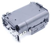 AD97-22266A ASSY CHAMBER-BATTERY SUB,NX20
