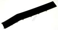 MCK67308601 COVER DISPLAY MOLD ABS ABS HG-173 BLACK T2.0