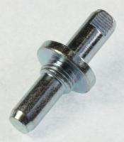 5701390100 C00885074 HENGSELSSTIFT/PINNE TIL MIDTERSTE HENGSEL