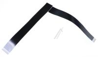 BN96-31530G Baugruppe Kabel P-FFC,48HC670,LVDS Kabel,NH,4