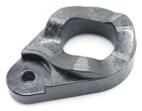 DA66-01127A CAM RISER-FRE LOW,FSR CD,BLACK,ANN