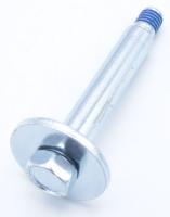 DC60-00113A Bolzen Sechskant,SM10C,L66,Bolzen+Unterlegscheibe