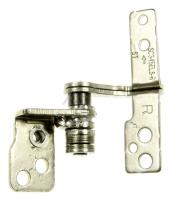 BA61-01732A Scharnier-R