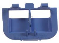 SAMSUNG DC61-03510A SAIPPUAKOTELO
