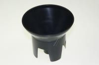 DD61-00390A SUPPILO