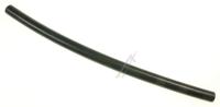 DC67-00051F HOSE DRAWER,WF8502NHW,EPDM,ID9.0,OD14.5,