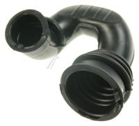 DC67-00674A LIITINLETKU ,SEINE COMBO,EPDM,ID34.9,