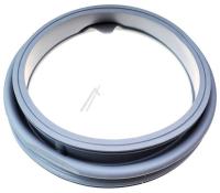 VALPLAST BÄLG SOM SAMSUNG DC64-01664A