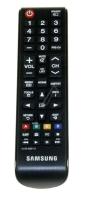 TM1240 AA59-00817A FJERNBETJENING ,44,3.0V,HB67X, HB690, HOT