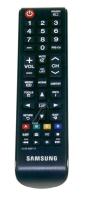 SAMSUNG TM1240 AA59-00817A FJÄRRKONTROLL ,44,3.0V,HB67X, HB690, HOT