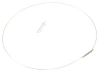 VESTEL 37023407 SPÄNNRING FÖR BÄLG