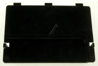 BN63-10206B COVER-JACK,UF6100  ,MPPE,BK0020,V1