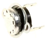 6930W1A003Z TERMOSTAT