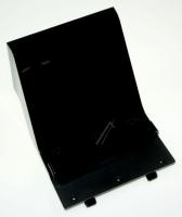 BN96-33179A SUPPORT TILL TV-FOT