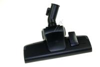 DJ97-01868A KOMBISUULAKE, NB300,BLK,EXP,ASSY