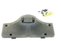 BN96-33962A ASSY GUIDE P-STAND,H5510 40,48PC+G/F 20