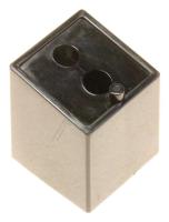 42122893 DISTANS HANDTAG