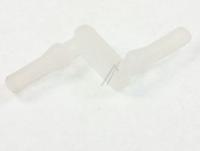 5731610100 C00868362 STÖTDÄMPARE FÖR FLÄKT