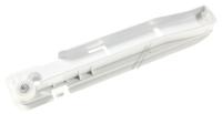 BEKO/GRUNDIG/ARCELIK 4908540200 C00864526 VÄNSTER SKENA TILL LÅDA