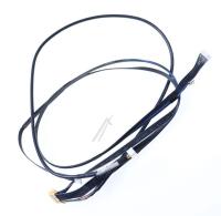 BN39-01911F LEAD CONNECTOR,UN65HU9000FXZA,LEAD CONNE