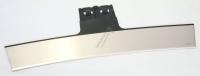 BN96-32763A ASSY STAND P-BASE,UH9000,78,AL