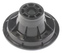 BN61-10572A HOLDER-RING,HU9000  ,ABS,BLKHB