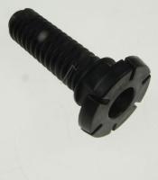 DD61-00331B JUSTERBAR FOT