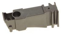 DD61-00332A HOLDER FOOT,GALA-E,FS MODEL,PPPP-COPO