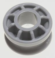DD66-00020A ROLLER HINGE,GALA-E,POM,F20-03NCGO55,GR