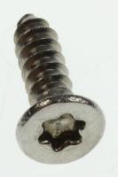 6009-001777 RUUVI, SPECIAL FH,TORX,M4,L16,STS