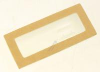 SAMSUNG DA97-13652A BAUGRUPPE GEHÄUSE-SENSOR,NW2,RW52,SWR52