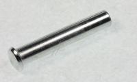 DA66-00649B AKSELI, POLARIS,MSWR10,L44,ID8.0,OD