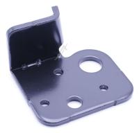 DA61-07526A STOPPER-DOOR REF LOW,POLARIS,SHP1,T4.0,W