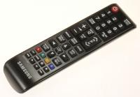 SAMSUNG TM1240A BN59-01189A FJÄRRKONTROLL TM1240A,44,3.0V,TM1240A_MFM_TD39