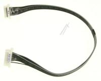 BN39-01486C LEAD CONNECTOR,UE37C6000,FLAT CONNECTOR