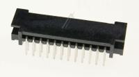 EAG63590902 SOKKEL FOR FLEXKABEL