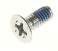 FAB30006106 SKRUV