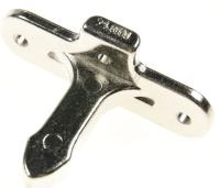 DC66-00643A DÖRRKROK