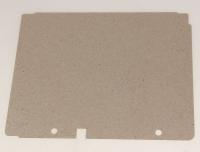 LG 3052W1M023C DEKSEL