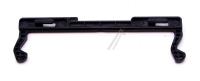 4026W2A019C SCHLIESSER