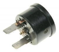 6750CL0001A ÜBERLAST SCHUTZ