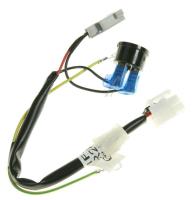 LG 6877JR2042U LEDNINGSNETT