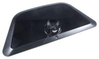 LG AAN74211104 TV JALKA