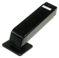 AAN74292012 FOT TIL TV