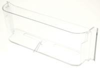 LG AAP73711505 DØRHYLLE